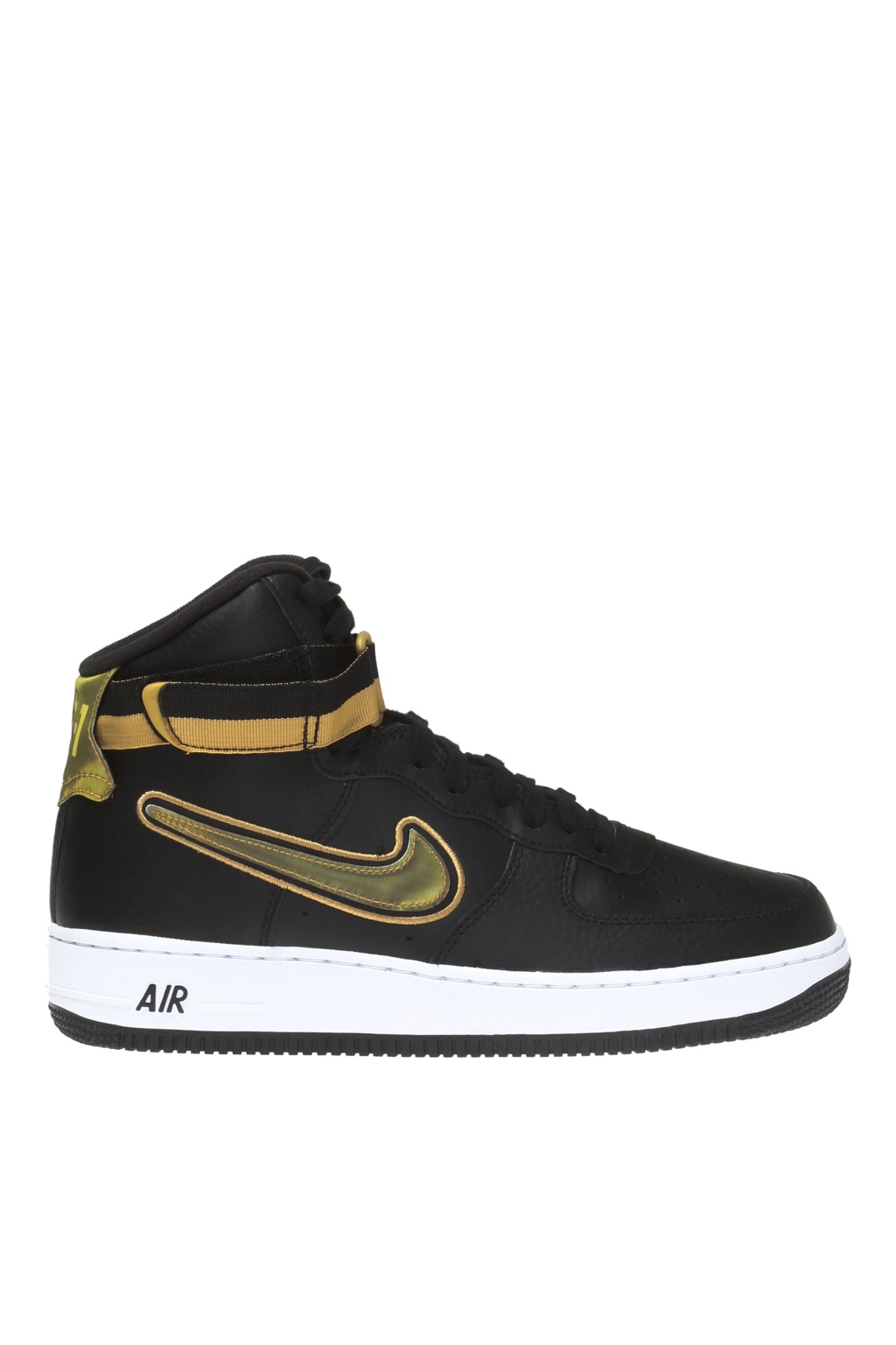 nike air force 1 high 07 lv8 sport nba